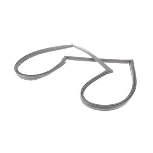 LG Gasket Left Door - ADX73550621