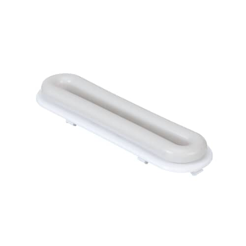 LG Refrigerator Door Gasket Assembly - ADX73571201