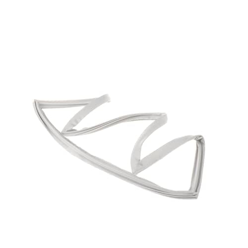 LG Door Gasket Assembly - ADX73591402