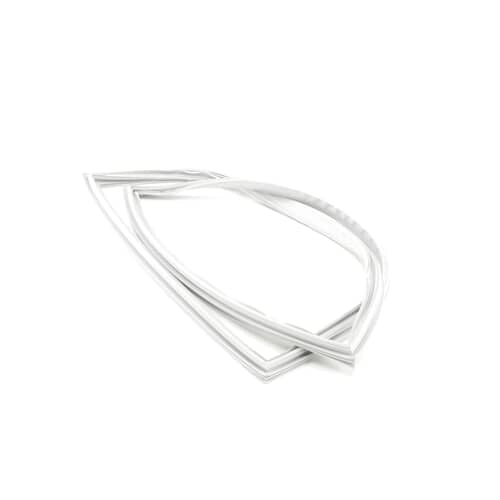 LG Door Gasket Assembly - ADX73591404