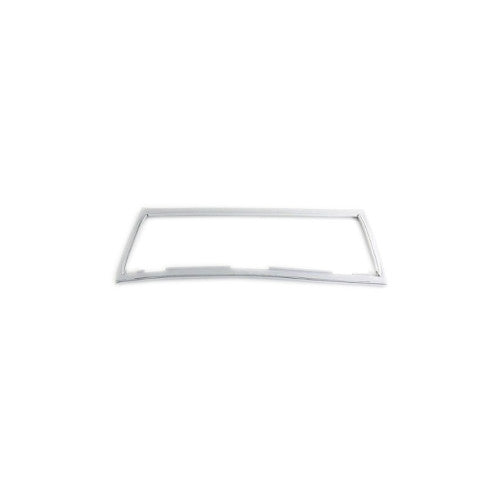 Whirlpool Switch, Hi-Limit - 0S03008499