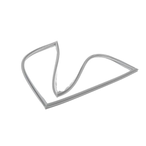 Whirlpool Biscuit - 4292899