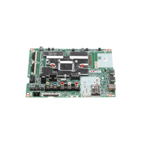 LG Fan Grille - AEB72913923