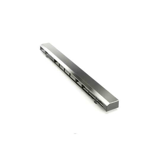 LG Microwave Grille Assembly - AEB73006904