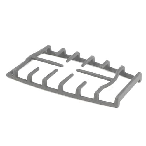 LG Grille Assembly - AEB73545902