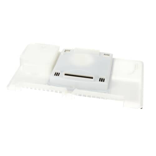 LG Fan Grille Assembly - AEB73564904