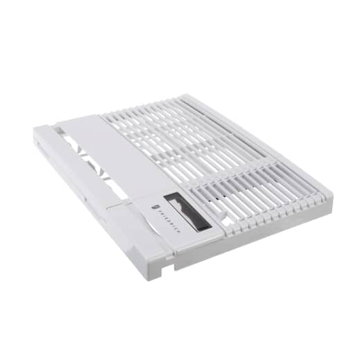 LG Frontindoor Grille Assembly - AEB73745607