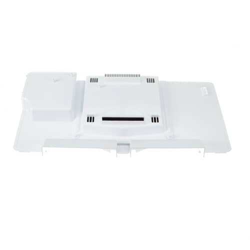 LG Fan Grille Assembly - AEB73764504
