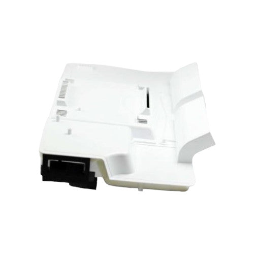 Whirlpool Panel, Control (Wht) - 74008258