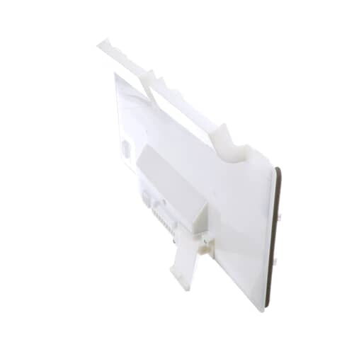 LG Fan Grille Assembly - AEB73865905