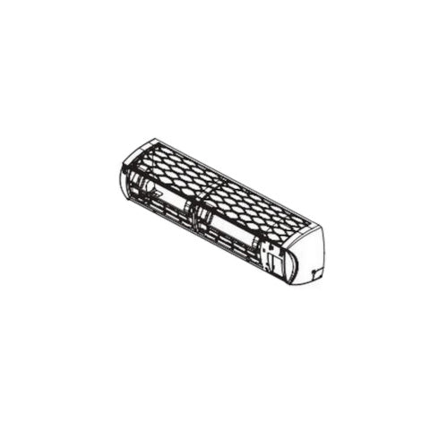 Ryobi Elect. Tools Cable 18 Black - 416851013