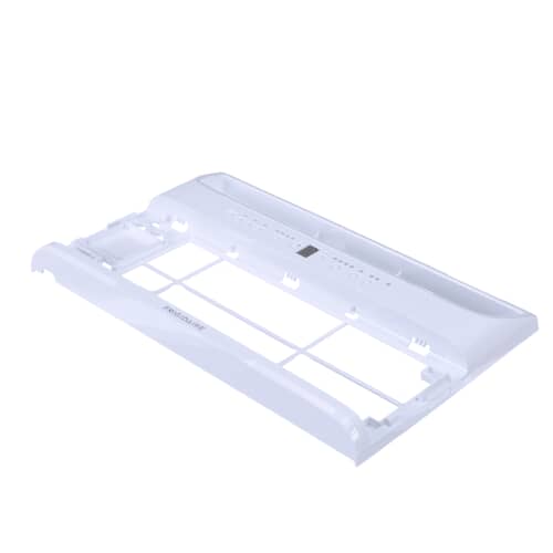 LG Grille Assembly,Front - AEB74086108