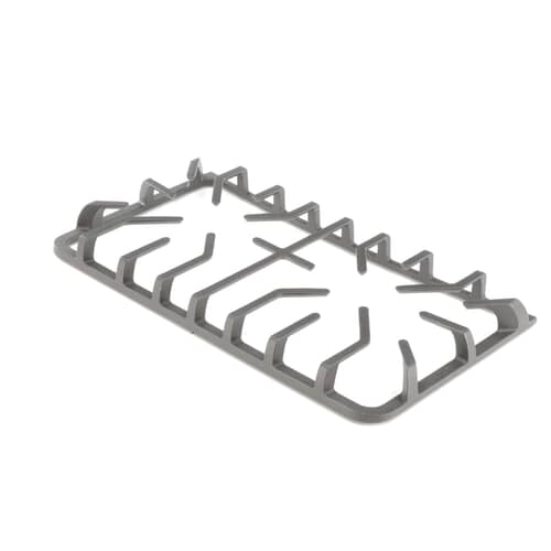 LG Grille Assembly - AEB74484705