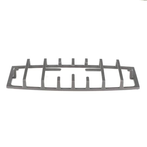 LG Grille Assembly - AEB74484805