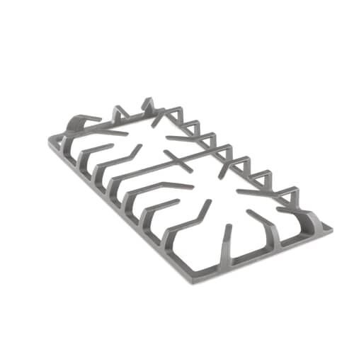 LG Grille Assembly - AEB74684604