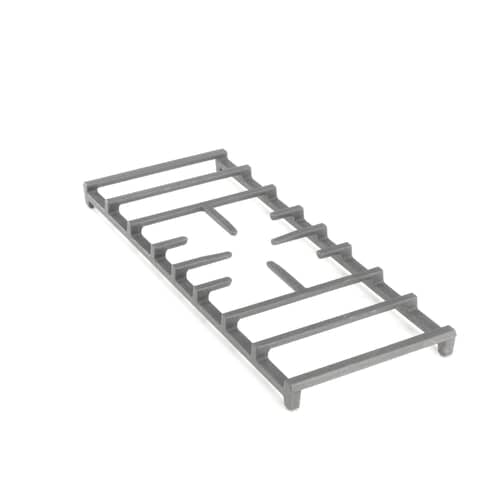 LG Grille Assembly - AEB74944802