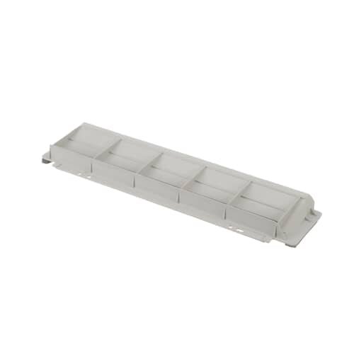 LG Rear Grille Assembly - AEB75064801