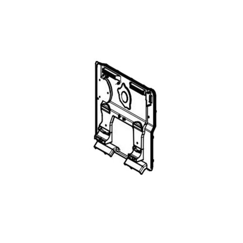 Sony Remocon Unit - U-0166-548-U