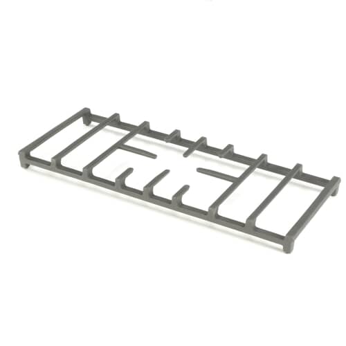 LG Grille Assembly - AEB75944801