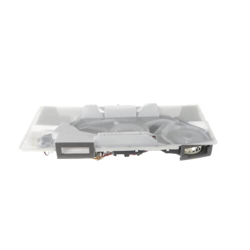 LG AEB76044916