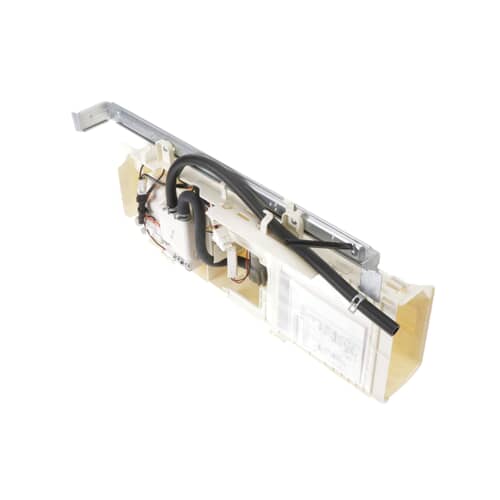LG Guide Assembly - AEC36177508