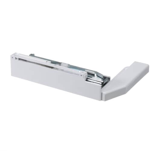 LG Rail Guide Assembly - AEC73258603