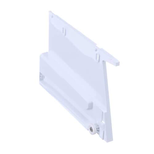 LG Tv Guide Assembly - AEC73317604