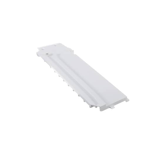 LG Rail Guide Assembly - AEC73317703