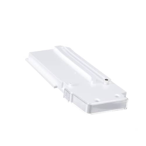 LG Rail Guide Assembly - AEC73317707