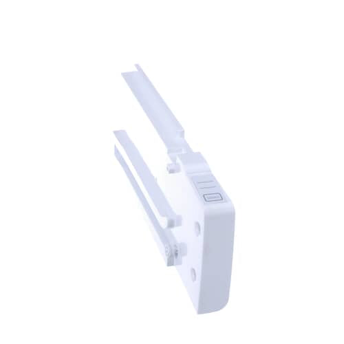 LG Rail Guide Assembly - AEC73317720