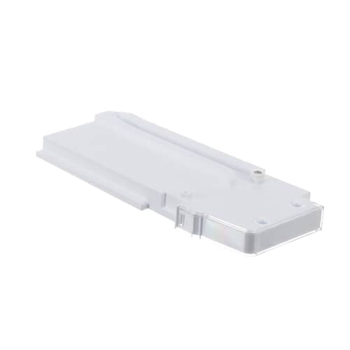 LG Rail Guide Assembly - AEC73317724