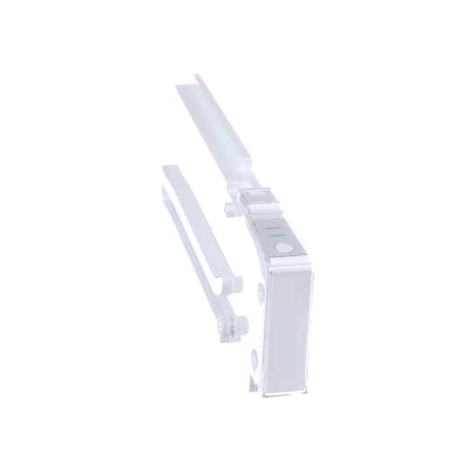 LG Rail Guide Assembly - AEC73317725