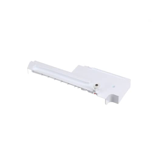 LG Rail Guide Assembly - AEC73317734