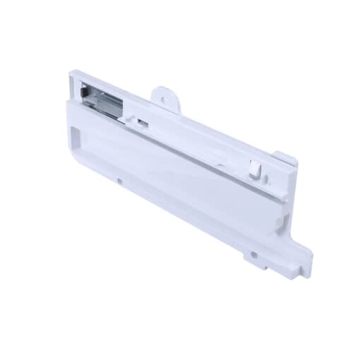 LG Rail Guide Assembly - AEC73337402