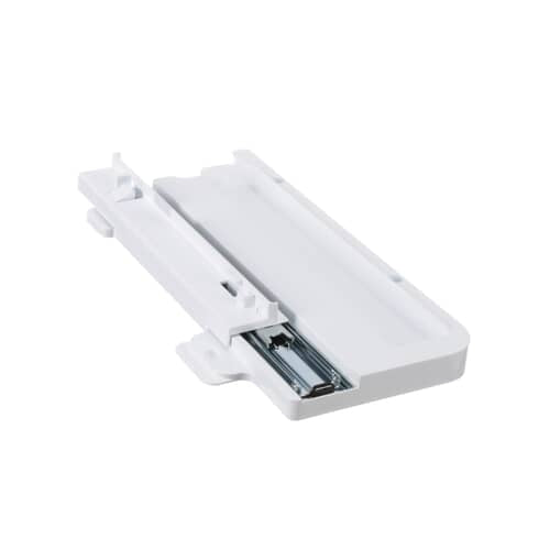 LG Rail Guide Assembly - AEC73337404
