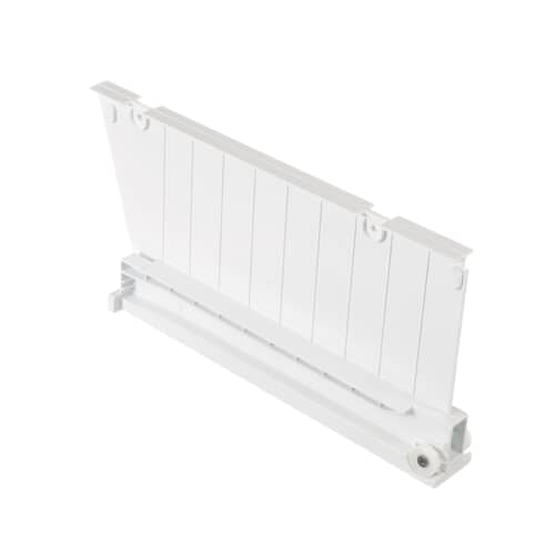 LG Rail Guide Assembly - AEC73437801