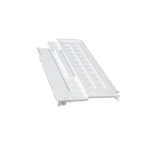 LG Tv Guide Assembly - AEC73437901