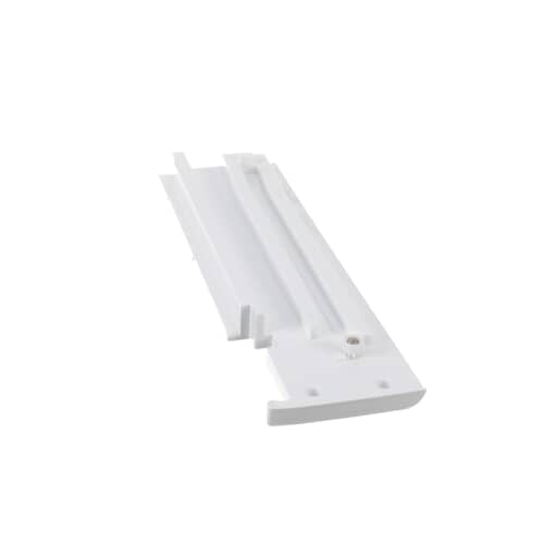 LG Rail Guide Assembly - AEC73438101