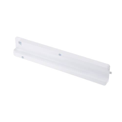 LG Rail Guide Assembly - AEC73617602