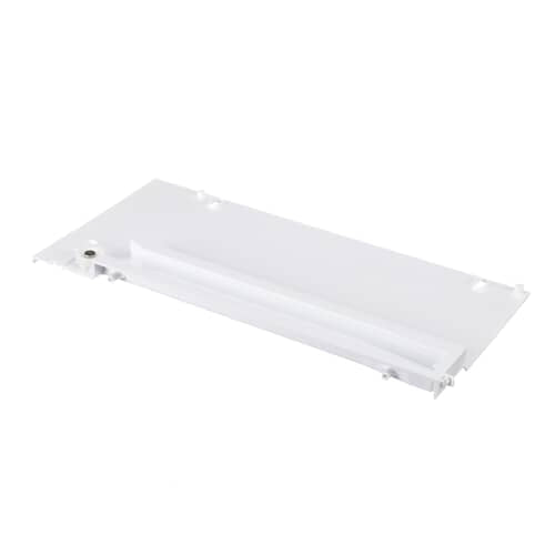 LG Tv Guide Assembly - AEC73639103