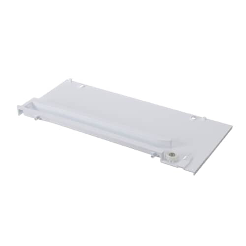 LG Tv Guide Assembly - AEC73639104
