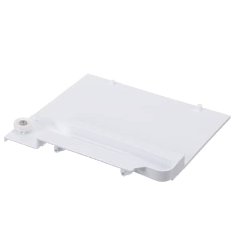 LG Tv Guide Assembly - AEC73639107