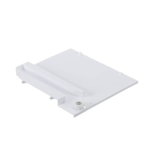 LG Tv Guide Assembly - AEC73639108
