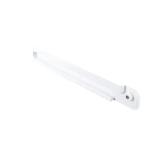 LG Rail Guide Assembly - AEC73657813