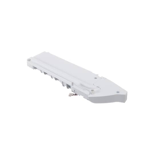 LG Rail Guide Assembly - AEC73677704