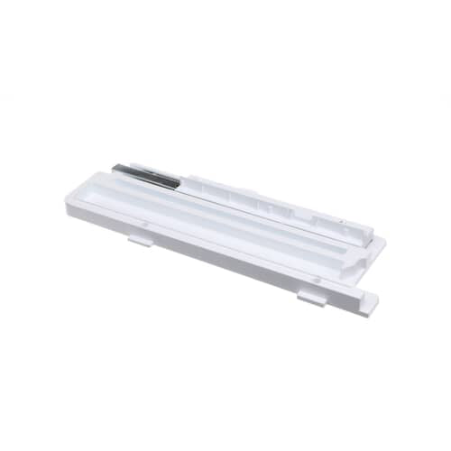 LG Rail Guide Assembly - AEC73697601