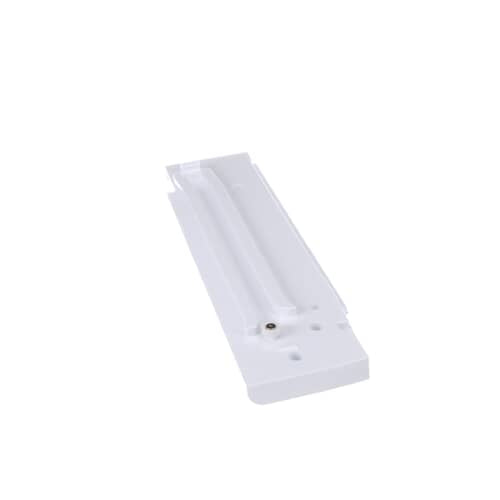 LG Rail Guide Assembly - AEC73857402