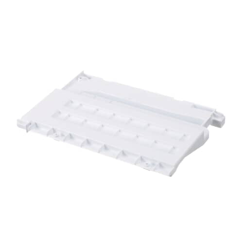 LG Rail Guide Assembly - AEC73857404