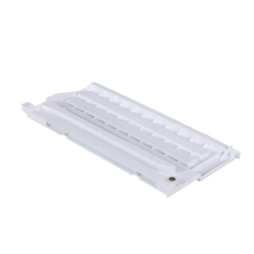 LG Tv Guide Assembly - AEC73877401