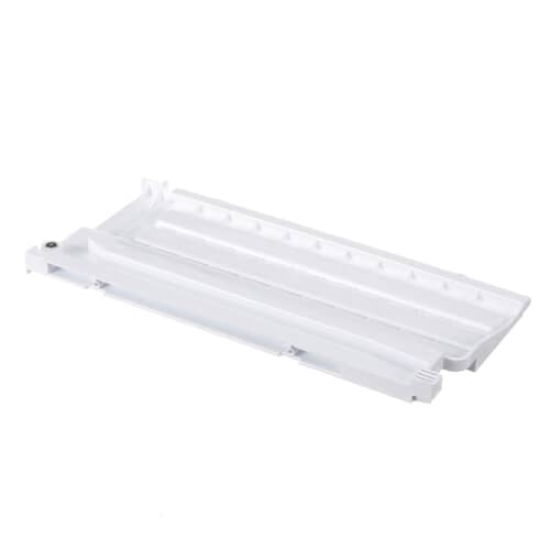 LG Tv Guide Assembly - AEC73877402